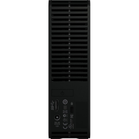 Внешний жёсткий диск 18Tb WD Elements Desktop (WDBWLG0180HBK)_1