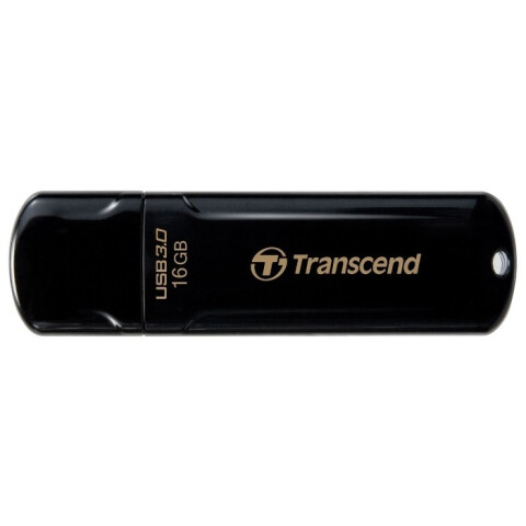 USB Flash накопитель 16Gb Transcend JetFlash 700 (TS16GJF700)_0