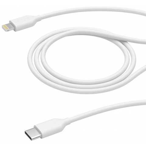 Кабель Deppa 72231