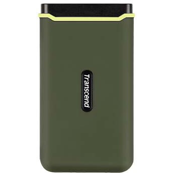 Внешний накопитель SSD 500Gb Transcend ESD380C (TS500GESD380C)_0