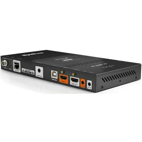 Передатчик WyreStorm NHD-400-TX-V3