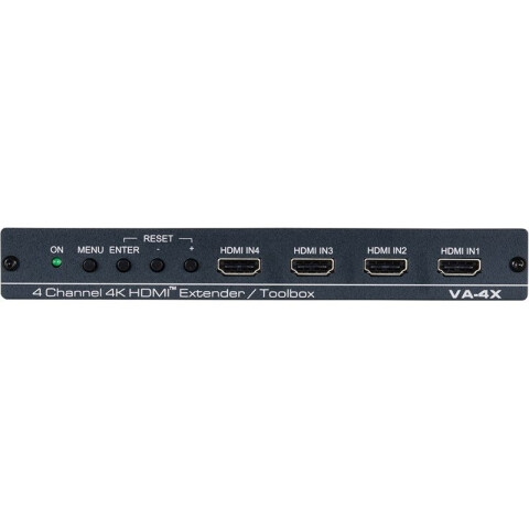 Усилитель HDMI Kramer VA-4X_1