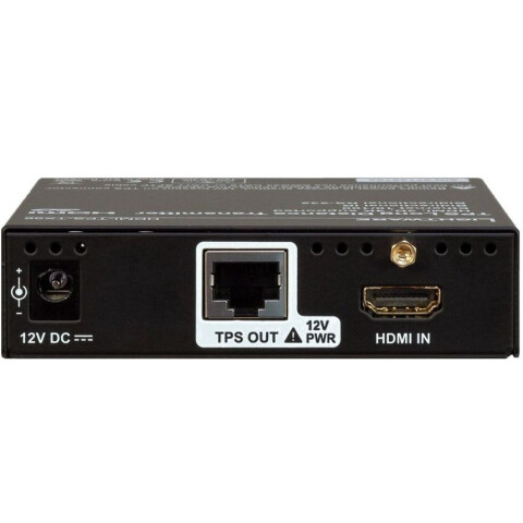 Передатчик HDMI Lightware HDMI-TPS-TX86_1