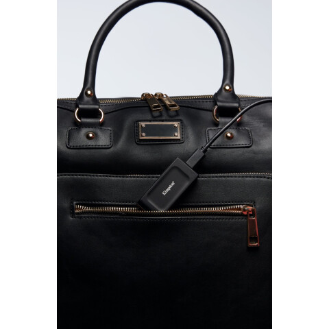 Внешний накопитель SSD 2Tb Kingston XS1000 (SXS1000/2000G)_4