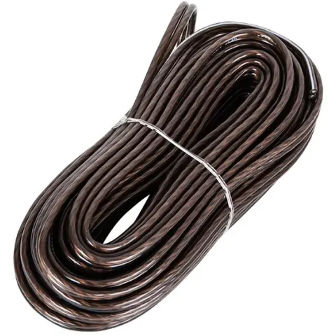 Кабель акустический Phantom ACC-1412, 12м