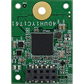 USB Flash накопитель 128Gb Innodisk 2ME2 (DEUH2-A28DQ1BW1SC)