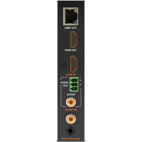 Модуль расширения WyreStorm TX-H2X-HDMI