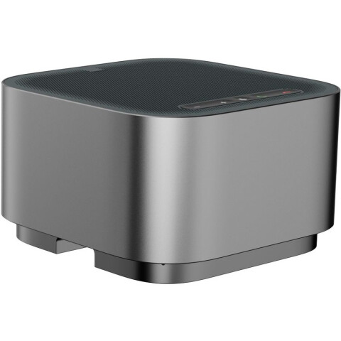 Преобразователь сигнала Digis DSM-SP15-3_1