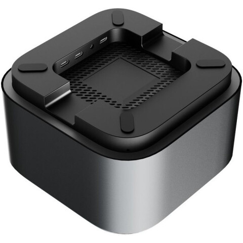 Преобразователь сигнала Digis DSM-SP15-3_2