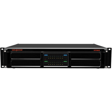 Конвертер NovaStar CVT4K-M_2