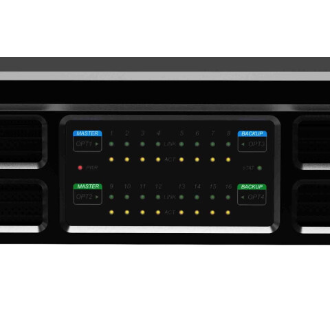 Конвертер NovaStar CVT4K-M_3