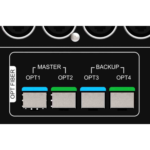 Конвертер NovaStar CVT4K-M_4