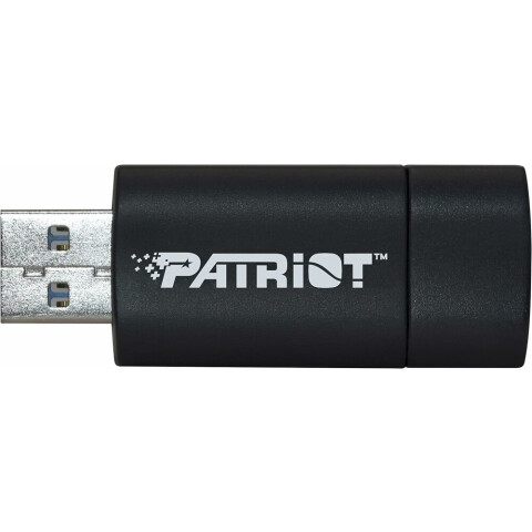 USB Flash накопитель 128Gb Patriot Rage Lite (PEF128GRLB32U)_1