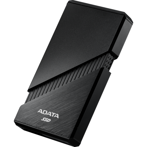 Внешний накопитель SSD 1Tb ADATA SE920 Black (SE920-1TCBK)_1
