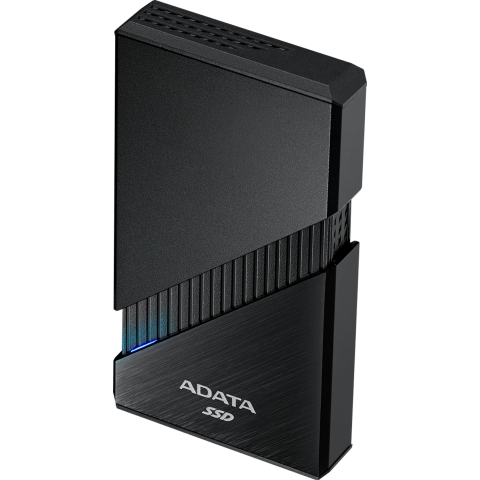 Внешний накопитель SSD 1Tb ADATA SE920 Black (SE920-1TCBK)_3