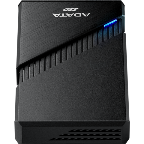 Внешний накопитель SSD 1Tb ADATA SE920 Black (SE920-1TCBK)_4