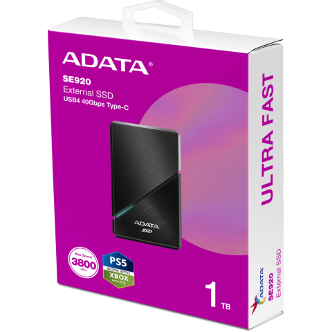 Внешний накопитель SSD 1Tb ADATA SE920 Black (SE920-1TCBK)_6