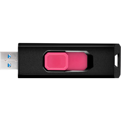 Внешний накопитель SSD 1Tb ADATA SC610 Black (SC610-1000G-CBK/RD)_0