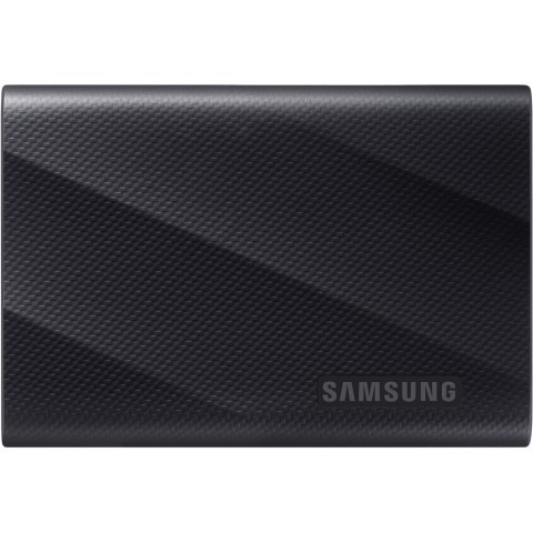 Внешний накопитель SSD 4Tb Samsung T9 (MU-PG4T0B)_0