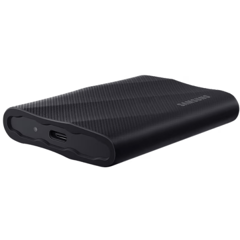 Внешний накопитель SSD 4Tb Samsung T9 (MU-PG4T0B)_4