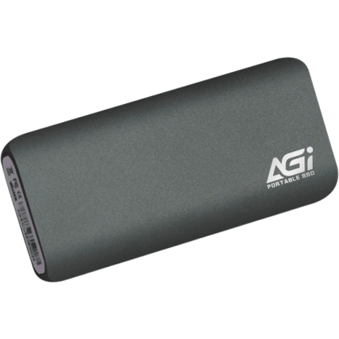 Внешний накопитель SSD 1Tb AGI ED198 Grey (AGI1T0GIMED198)_0