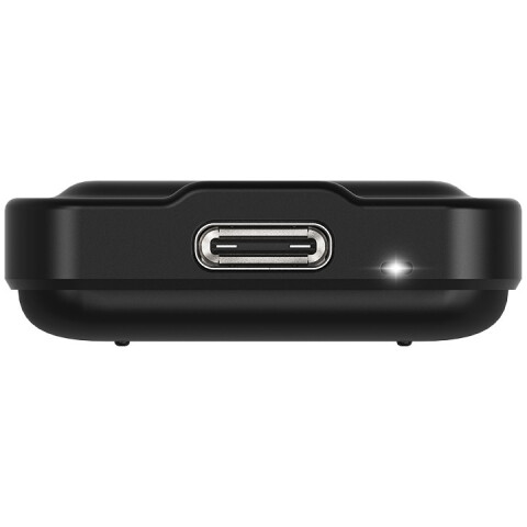 Внешний накопитель SSD 512Gb Silicon Power PX10 (SP512GBPSDPX10CK)_1