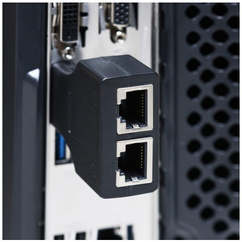 Удлинитель HDMI Rexant 17-6916_0