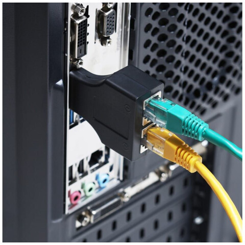 Удлинитель HDMI Rexant 17-6916_1