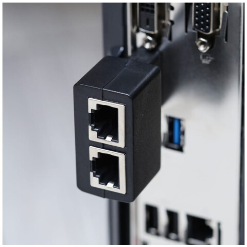 Удлинитель HDMI Rexant 17-6916_2