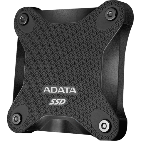 Внешний накопитель SSD 512Gb ADATA SD620 Black (SD620-512GCBK)_0