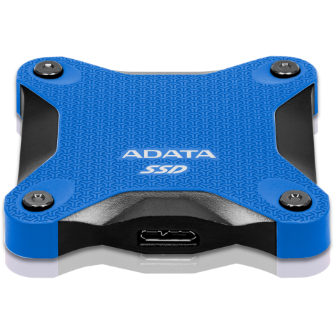 Внешний накопитель SSD 1Tb ADATA SD620 Blue (SD620-1TCBL)_0