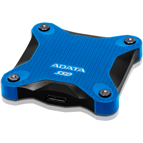 Внешний накопитель SSD 1Tb ADATA SD620 Blue (SD620-1TCBL)_1