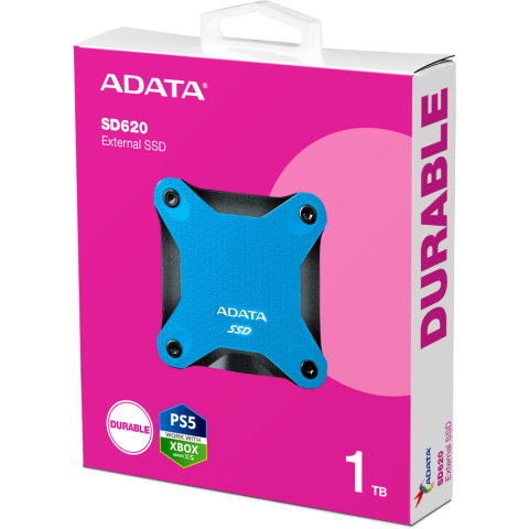 Внешний накопитель SSD 1Tb ADATA SD620 Blue (SD620-1TCBL)_3