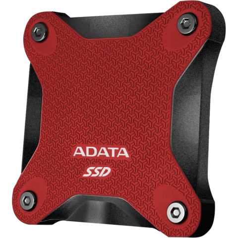 Внешний накопитель SSD 512Gb ADATA SD620 Red (SD620-512GCRD)_0