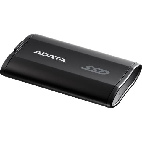 Внешний накопитель SSD 1Tb ADATA SD810 Black (SD810-1000G-CBK)_0