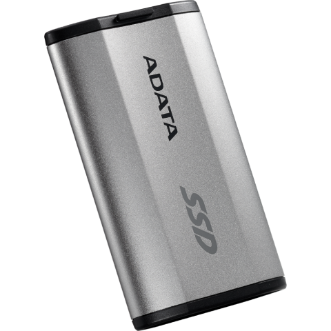 Внешний накопитель SSD 1Tb ADATA SD810 Grey (SD810-1000G-CSG)_1