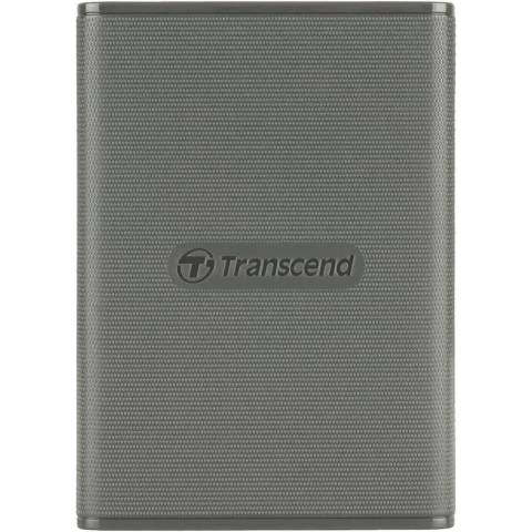Внешний накопитель SSD 1Tb Transcend ESD360C (TS1TESD360C)
