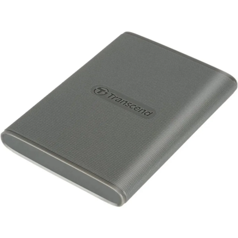 Внешний накопитель SSD 1Tb Transcend ESD360C (TS1TESD360C)_0