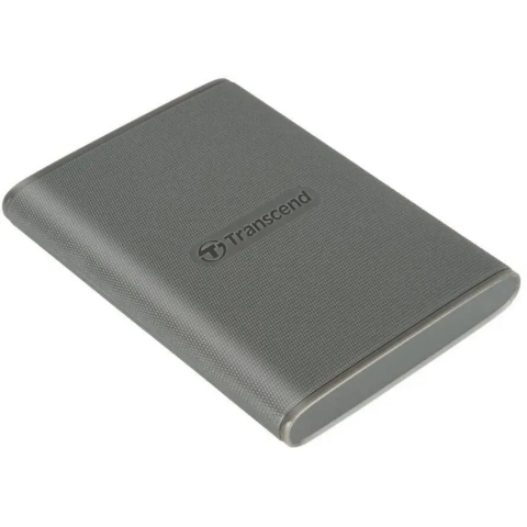 Внешний накопитель SSD 1Tb Transcend ESD360C (TS1TESD360C)_1