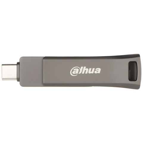 USB Flash накопитель 128GB Dahua (DHI-USB-P629-32-128GB)_0