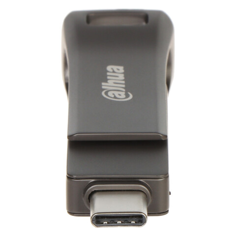 USB Flash накопитель 128GB Dahua (DHI-USB-P629-32-128GB)_1