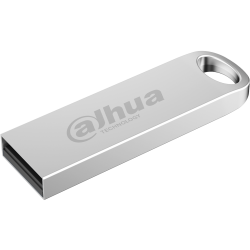 USB Flash накопитель 64GB Dahua (DHI-USB-U106-20-64GB)