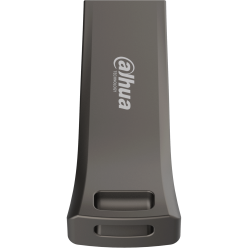 USB Flash накопитель 128GB Dahua (DHI-USB-U156-32-128GB)_0