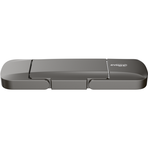 USB Flash накопитель 128Gb Dahua S809 (DHI-USB-S809-32-128GB)_1