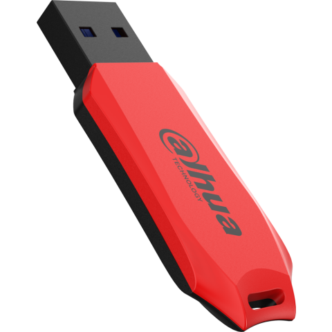 USB Flash накопитель 128Gb Dahua U176 (DHI-USB-U176-31-128G)_3