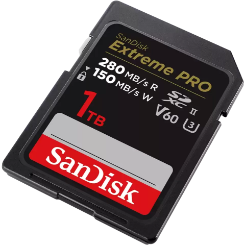 Карта памяти 1Tb SD SanDisk Extreme Pro (SDSDXEP-1T00-GN4IN)_0