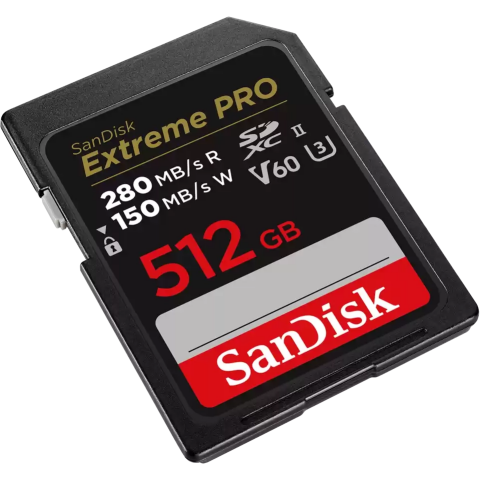 Карта памяти 512Gb SD SanDisk Extreme Pro (SDSDXEP-512G-GN4IN)_0