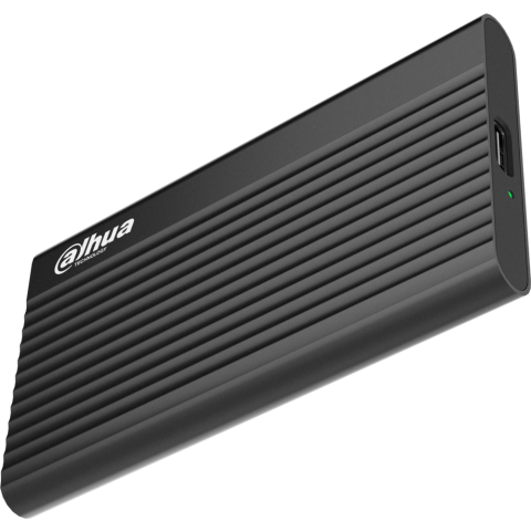 Внешний накопитель SSD 1Tb Dahua (DHI-PSSD-T70-1TB)_0