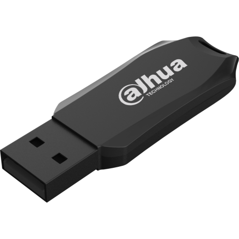USB Flash накопитель 64Gb Dahua (DHI-USB-U176-20-64G)