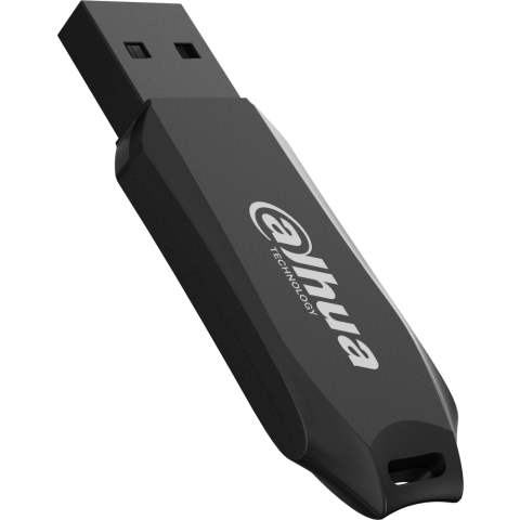 USB Flash накопитель 64Gb Dahua (DHI-USB-U176-20-64G)_1